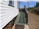 411 Brooklands Pimpinbudgee Rd, Brooklands QLD 4615