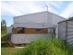 411 Brooklands Pimpinbudgee Rd, Brooklands QLD 4615