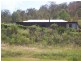 411 Brooklands Pimpinbudgee Rd, Brooklands QLD 4615