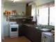 16 Cairns Street, Nanango QLD 4615