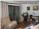 16 Cairns Street, Nanango QLD 4615