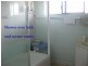 16 Cairns Street, Nanango QLD 4615