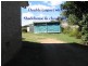 16 Cairns Street, Nanango QLD 4615