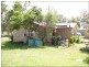 5 Grey Street, Nanango QLD 4615