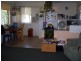 5 Grey Street, Nanango QLD 4615