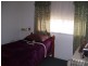 5 Grey Street, Nanango QLD 4615