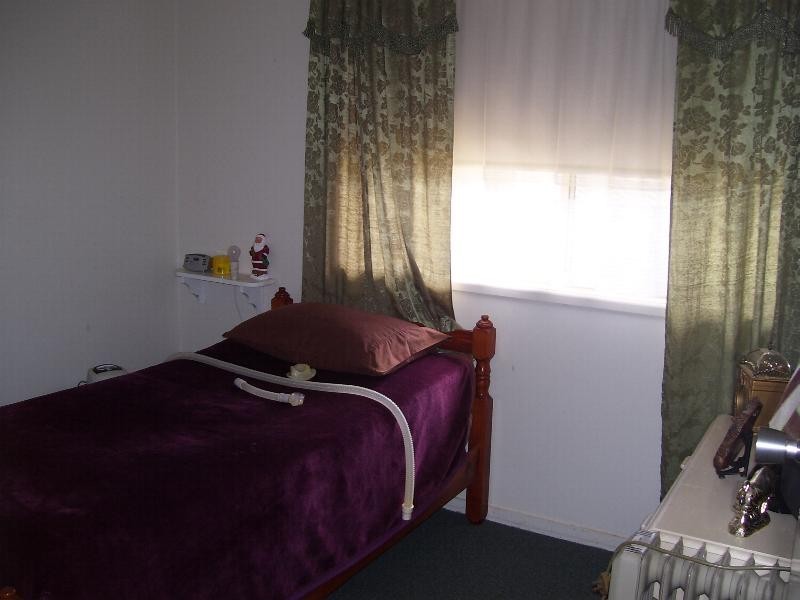 5 Grey Street, Nanango QLD 4615