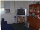 5 Grey Street, Nanango QLD 4615