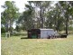5 Grey Street, Nanango QLD 4615