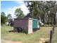 5 Grey Street, Nanango QLD 4615
