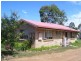 5 Grey Street, Nanango QLD 4615