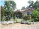5 Grey Street, Nanango QLD 4615