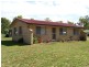 3 Grey Street, Nanango QLD 4615
