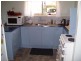 3 Grey Street, Nanango QLD 4615