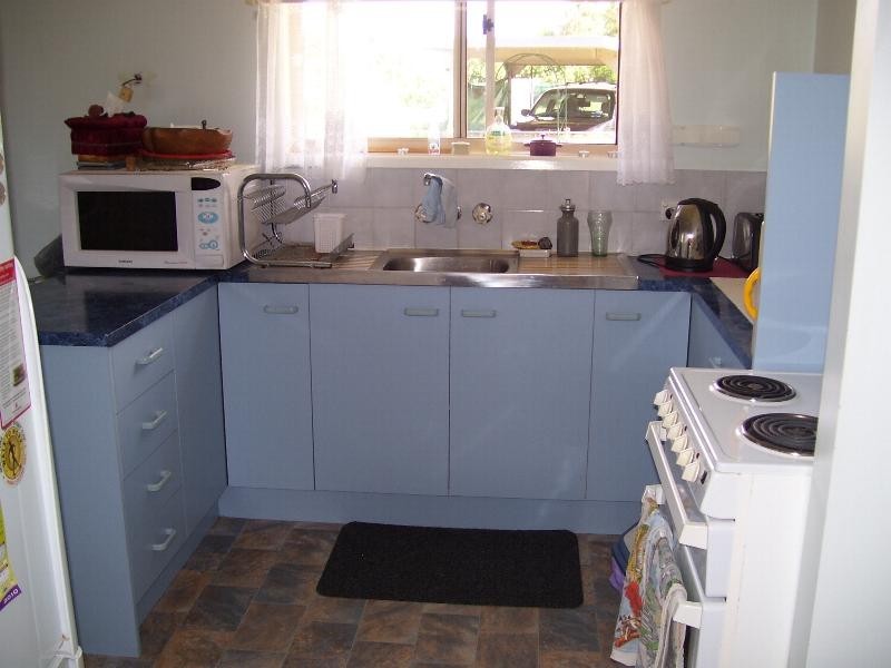 3 Grey Street, Nanango QLD 4615