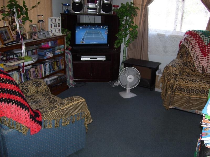 3 Grey Street, Nanango QLD 4615