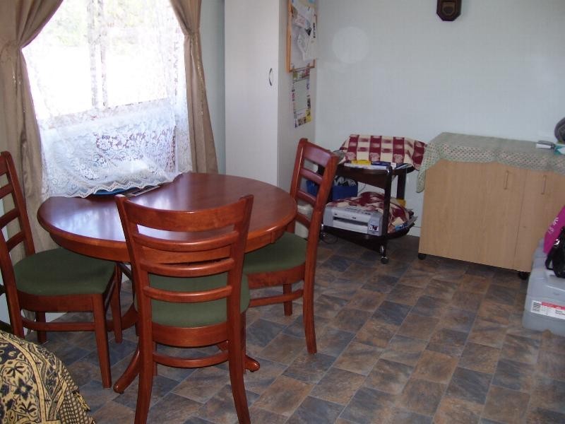 3 Grey Street, Nanango QLD 4615