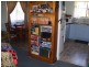 3 Grey Street, Nanango QLD 4615