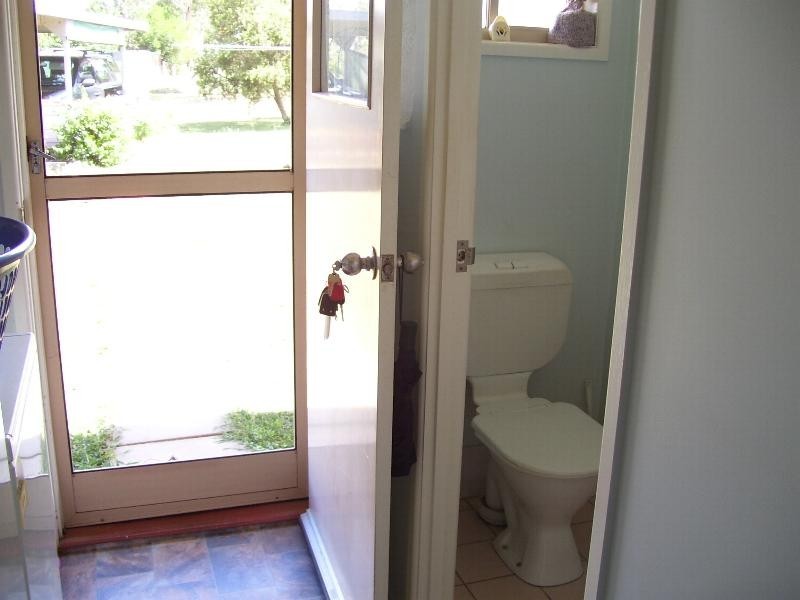 3 Grey Street, Nanango QLD 4615