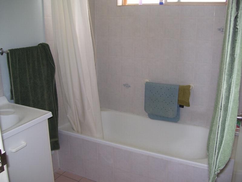 3 Grey Street, Nanango QLD 4615