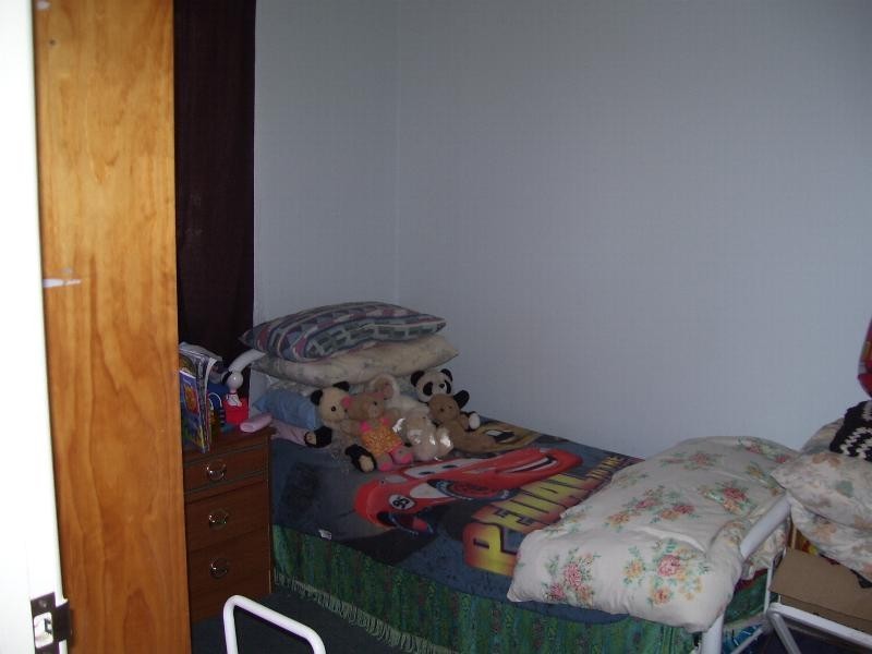 3 Grey Street, Nanango QLD 4615