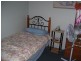 3 Grey Street, Nanango QLD 4615