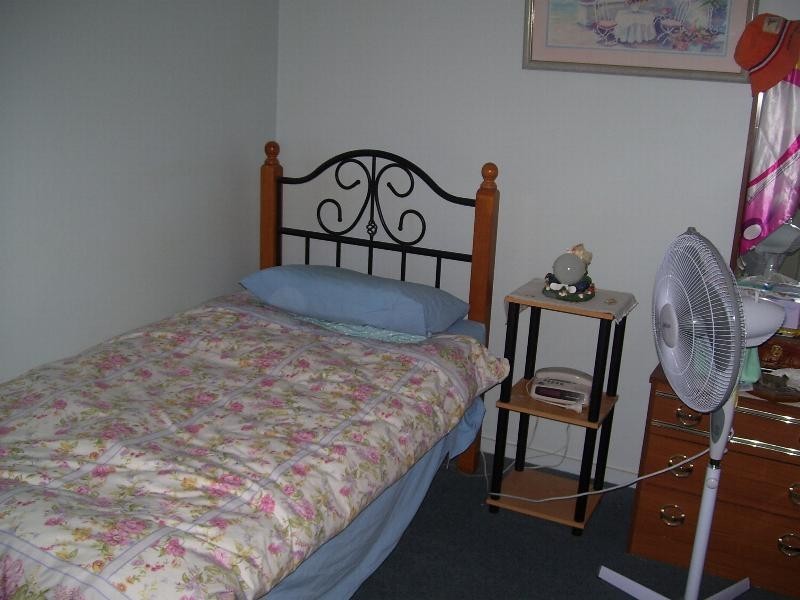 3 Grey Street, Nanango QLD 4615