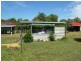 3 Grey Street, Nanango QLD 4615