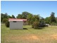 3 Grey Street, Nanango QLD 4615