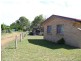 3 Grey Street, Nanango QLD 4615