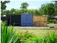 Lt42 O’Callaghan Street, Nanango QLD 4615