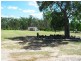 Lt42 O’Callaghan Street, Nanango QLD 4615