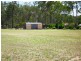 Lt42 O’Callaghan Street, Nanango QLD 4615