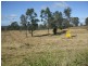 63 Ellesmere North Road, Ellesmere QLD 4610