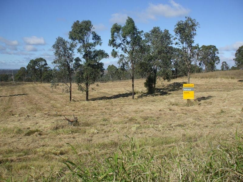 63 Ellesmere North Road, Ellesmere QLD 4610