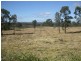 63 Ellesmere North Road, Ellesmere QLD 4610