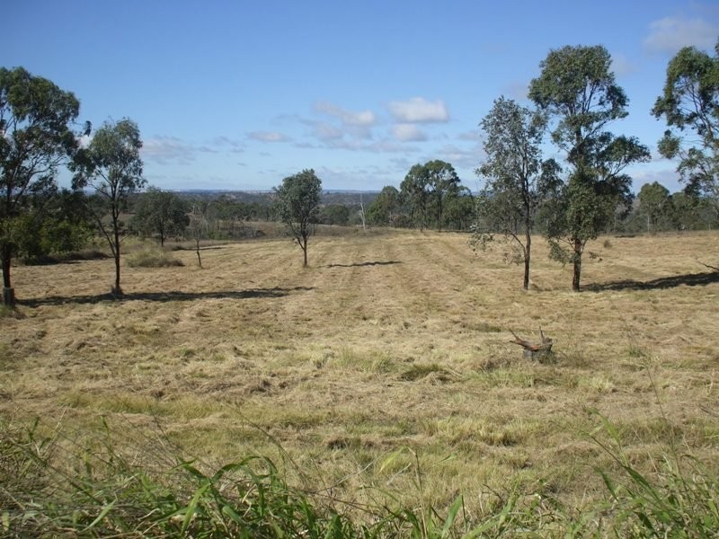 63 Ellesmere North Road, Ellesmere QLD 4610