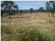 63 Ellesmere North Road, Ellesmere QLD 4610