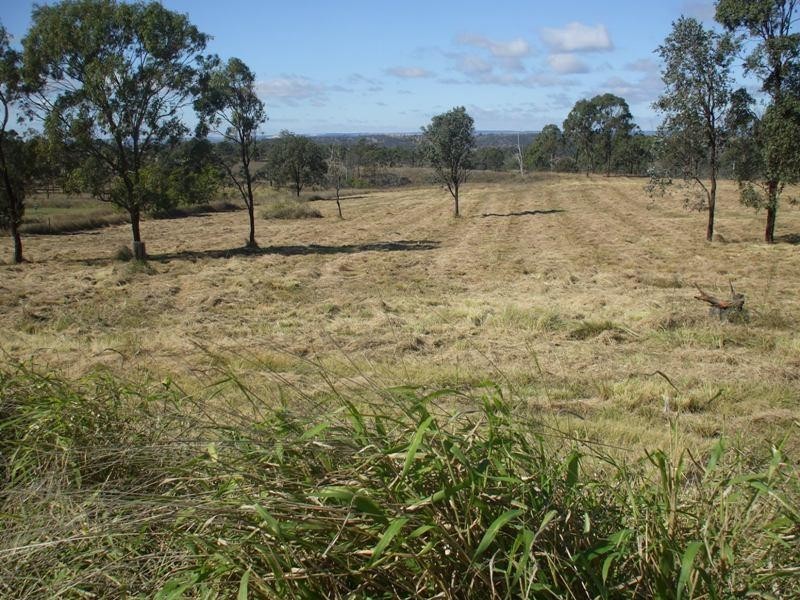 63 Ellesmere North Road, Ellesmere QLD 4610