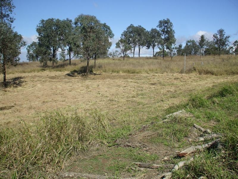 63 Ellesmere North Road, Ellesmere QLD 4610