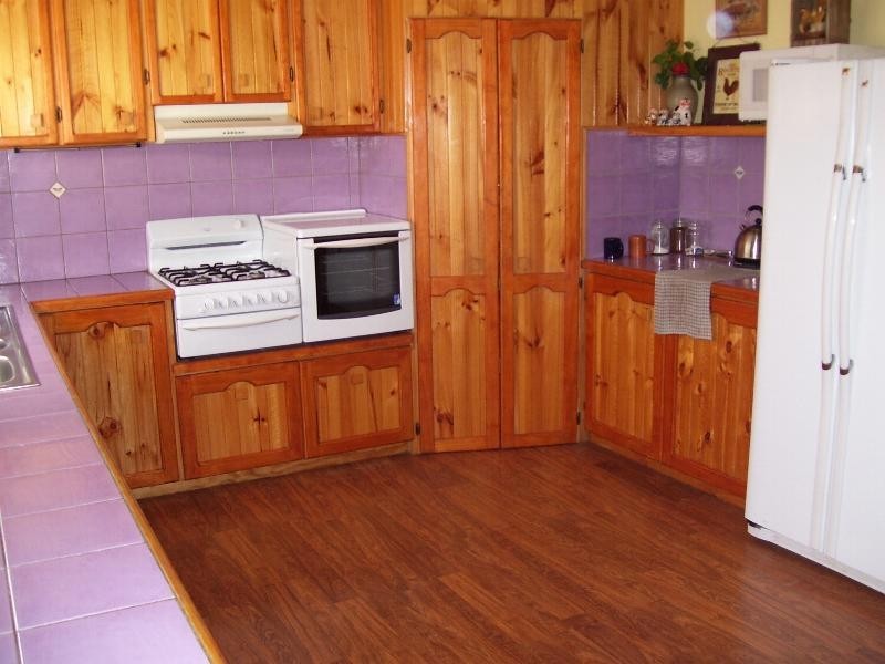 45 South Street, Nanango QLD 4615