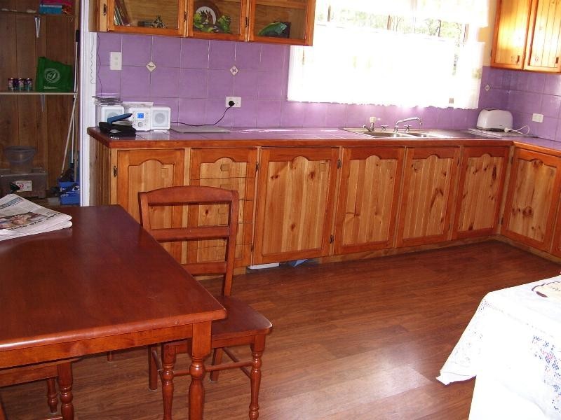 45 South Street, Nanango QLD 4615