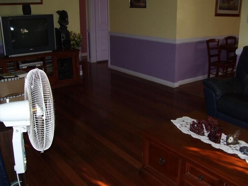 45 South Street, Nanango QLD 4615