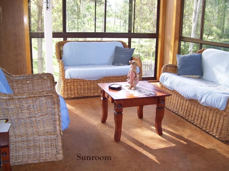 45 South Street, Nanango QLD 4615