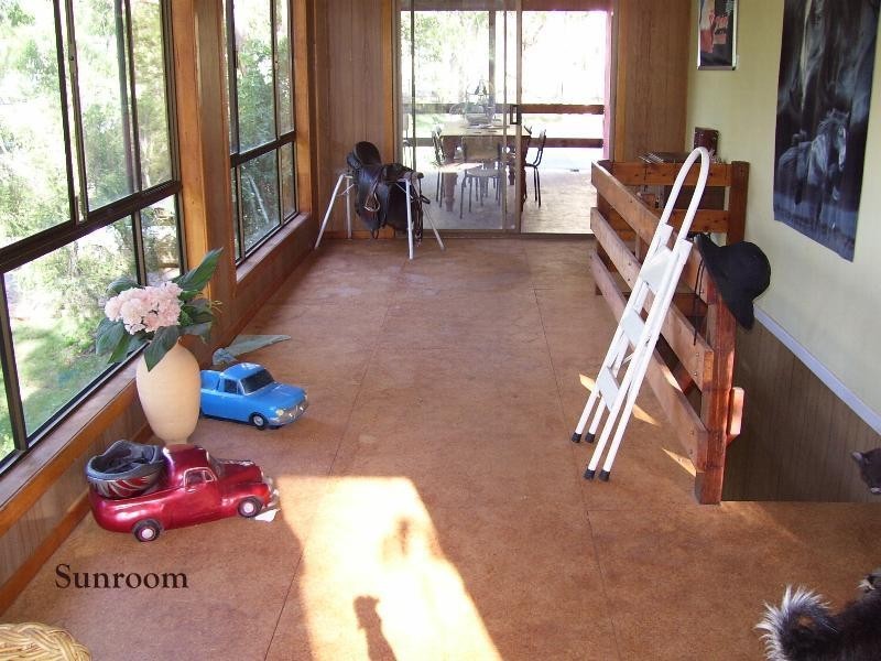 45 South Street, Nanango QLD 4615