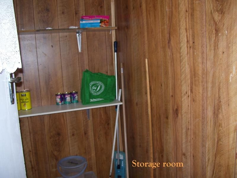 45 South Street, Nanango QLD 4615