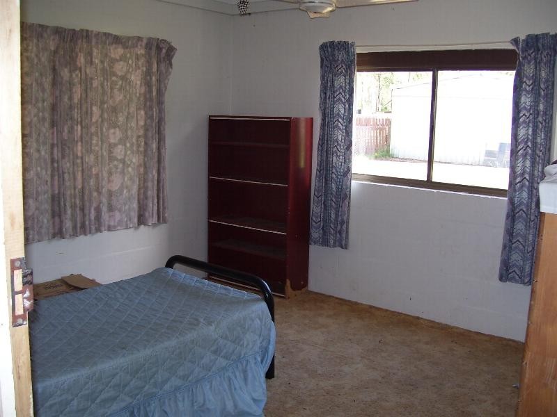 45 South Street, Nanango QLD 4615