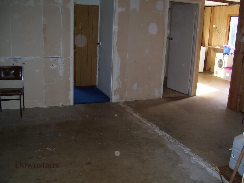 45 South Street, Nanango QLD 4615