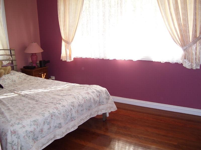 45 South Street, Nanango QLD 4615