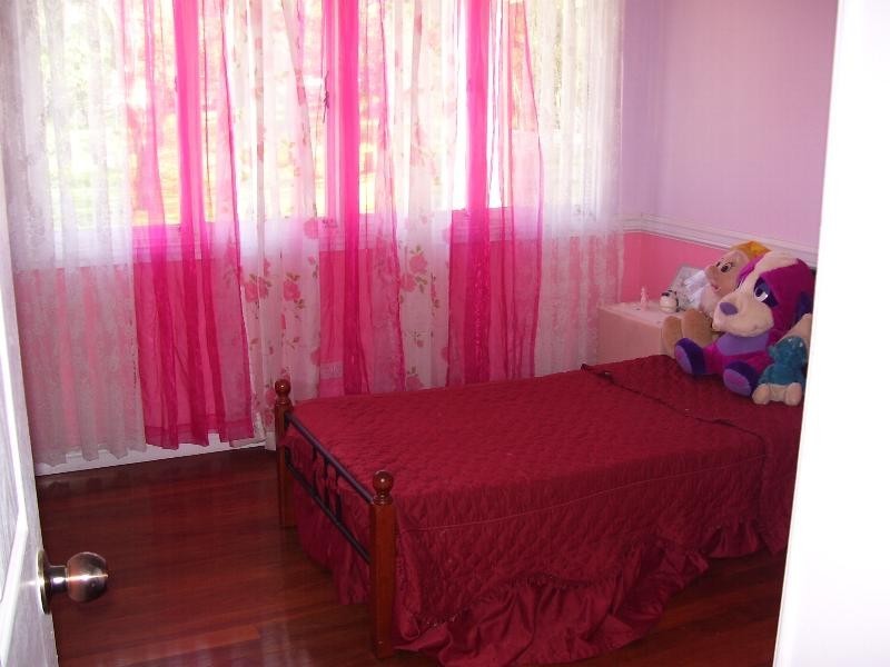 45 South Street, Nanango QLD 4615